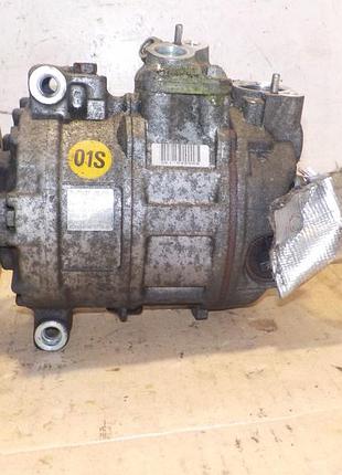 Компрессор кондиционера denso 1k0820859c денсо