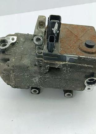 Компрессор кондиционера lexus rx 330 - 350 - 400h 2005 компресори кондиціонування
