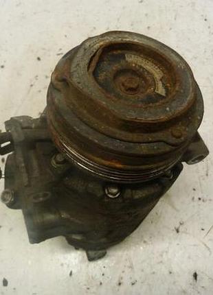Компресор кондиціонера opel 447220-8600 zafira a 1.6 b