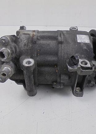 Компресор кондиціонера 447150-1740 peugeot 3008 1.6 vti