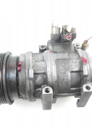 Компресор кондиціонера freelander 2.0 4473006260