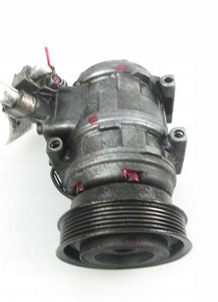 Компресор кондиціонера freelander 2.0 4473006260 2