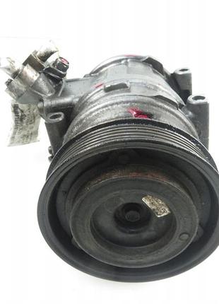 Компресор кондиціонера freelander 2.0 4473006260 3