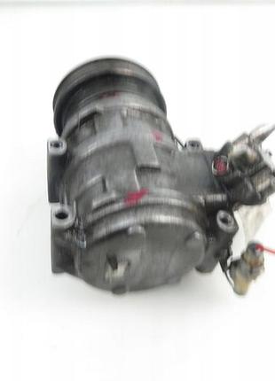 Компресор кондиціонера freelander 2.0 4473006260 4