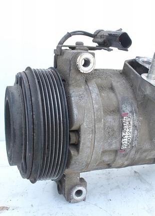 Компресор кондиціонера 55111401ac cherokee 2.8 crd