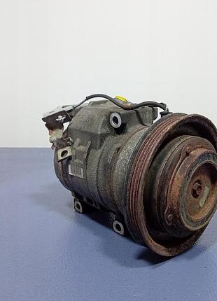 Компресор кондиціонера lexus is is200 і 447220-3178 99-05