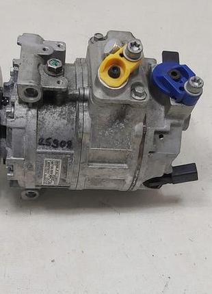 Компресор кондиціонера насос компресора кондиціонеру vw audi 447150-3659