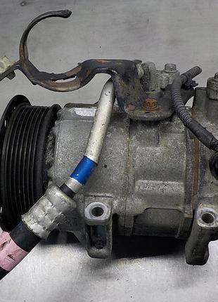 Компресор кондиціонера lexus is220 d 447260-1290 6seu16c