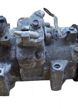Компресор кондиціонера toyota 1.6 1.8 447260-1496