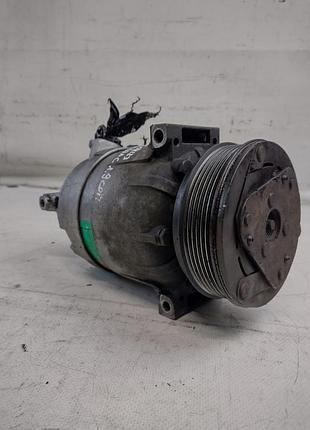 Компресор кондиціонера opel vectra c 1.9cdti 13197197 kp2