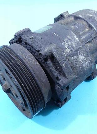 Компресор кондиціонера ford galaxy mk1 7m3820803d