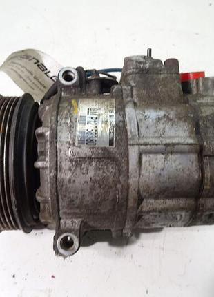 Компресор кондиціонера saab 9-5 p12758380