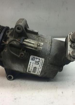 Компресор кондиціонера opel astra 1.6b 401351739 2