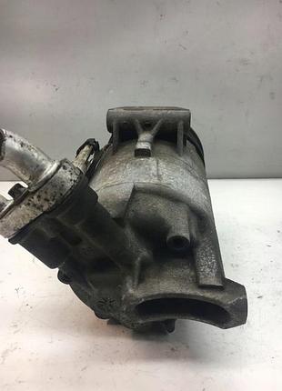 Компресор кондиціонера opel astra 1.6b 401351739 3