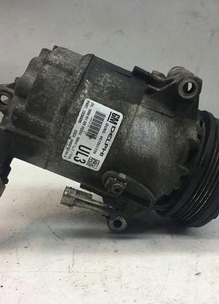 Компресор кондиціонера opel astra 1.6b 401351739 4