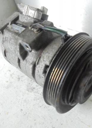 Компресор кондиціонера toyota avensis 447220-3611