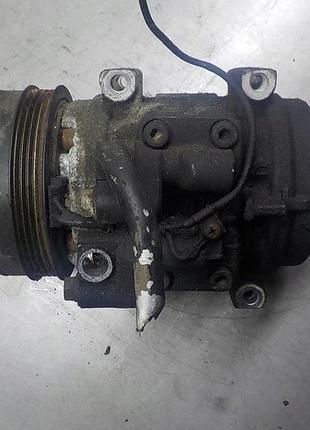 Компресор кондиціонера насос кондиціонеру mazda cx5 047200-7613