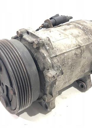 Компресор кондиціонера ford galaxy mk1 1.9