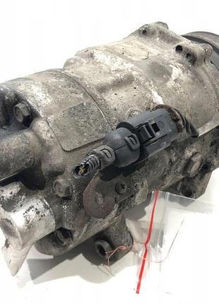 Компресор кондиціонера ford galaxy mk1 1.9 2