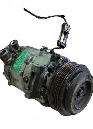 Компресор кондиціонера opel vectra c 1.8 24411270