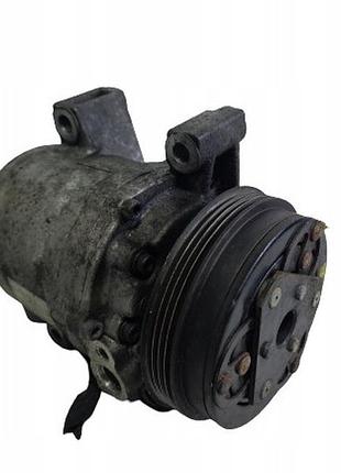 Компресор кондиціонера subaru impreza 73111fa000