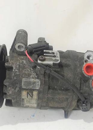 Компресор кондиціонера bmw e81 e82 e84 e87 e88 e90 e91 e92 e93 3