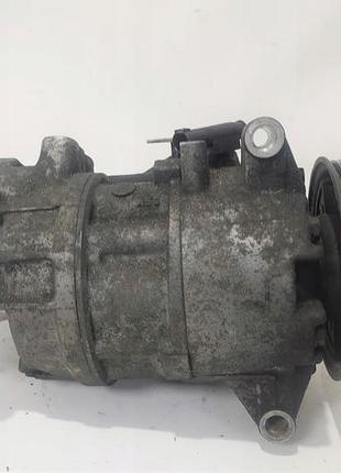 Компресор кондиціонера bmw e81 e82 e84 e87 e88 e90 e91 e92 e93 4