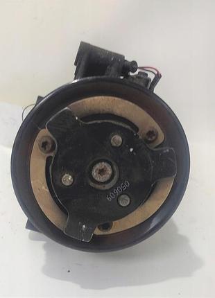 Компресор кондиціонера bmw e81 e82 e84 e87 e88 e90 e91 e92 e93 6
