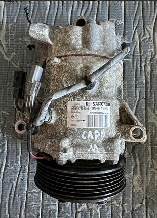Компрессор кондиционера renault 1.3 tce 926009126r