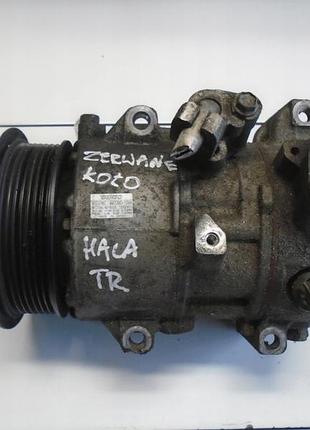 Компресор кондиціонера lexus is220 2.2 447260-1294