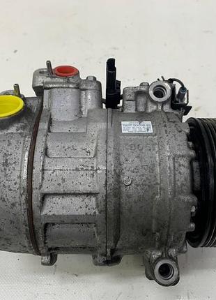 Компресор кондиціонера bmw e60 e61 ge447260-1810
