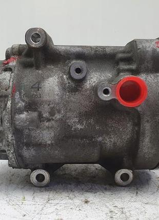Компресор кондиціонера toyota corolla e21 042400-1202