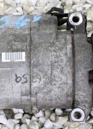 Компресор кондиціонера chrysler mc247300-126