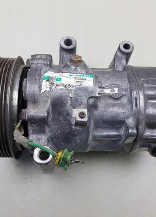 Компресор кондиціонера 9651911180 sd6c12 1350f psa 6