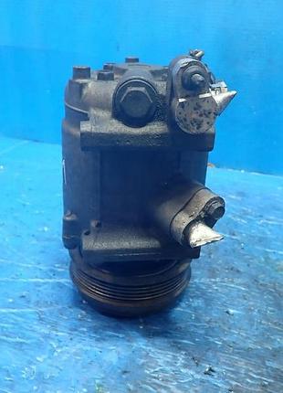 Компрессор кондиционера honda civic 38800-e010-m2 2