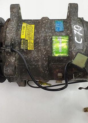 Компресор кондиціонера volvo c70 9171344