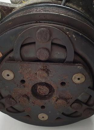 Компресор кондиціонера volvo c70 9171344 3
