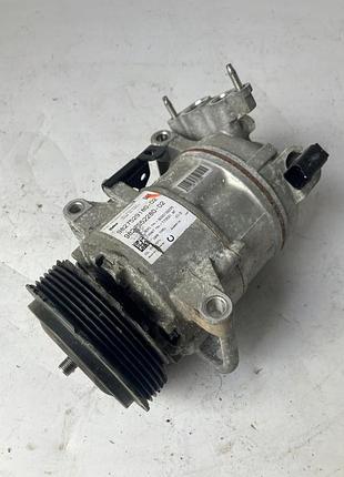 Компресор кондиціонера citroen peugeot 1.2 thp 9827529180