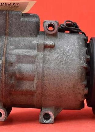 Компресор кондиціонера f500-an8aa01 hyundai i30 1 i 1.6 16v 09r