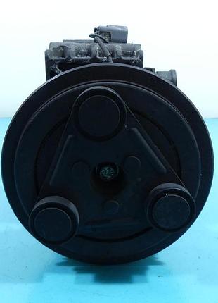 Компресор кондиціонера mazda 6 gg h12a1af4dw 2