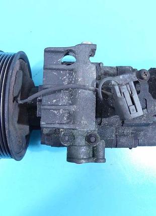 Компресор кондиціонера mazda 6 gg h12a1af4dw 8