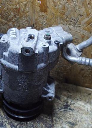 Компрессор кондиционера audi oe 8k0260805l 2