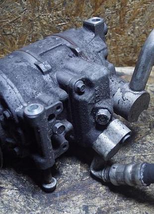 Компрессор кондиционера audi oe 8k0260805l 5