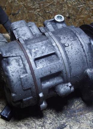 Компрессор кондиционера audi oe 8k0260805l 6
