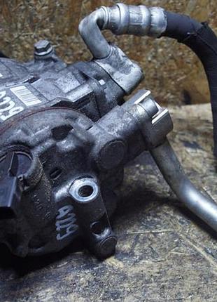 Компрессор кондиционера audi oe 8k0260805l 8