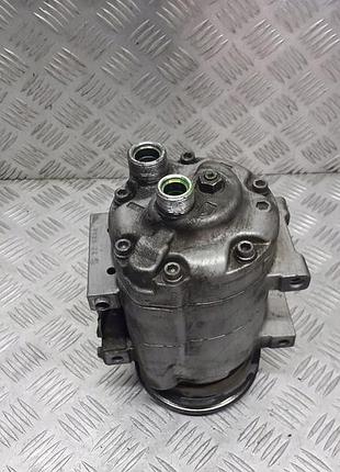 Компресор кондиціонера audi a4 b5 1.8 2
