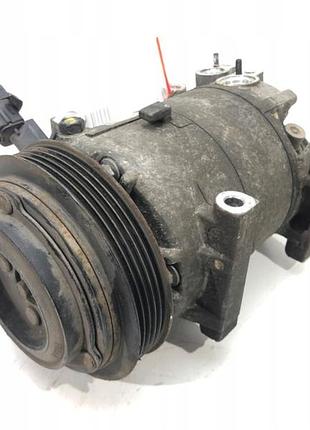 Компресор кондиціонера hyundai i20 f500kp8aa04