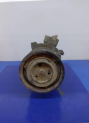 Компресор кондиціонера fiat croma 55189005