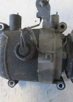 Компресор кондиціонера bmw e36 1.8 93r 4