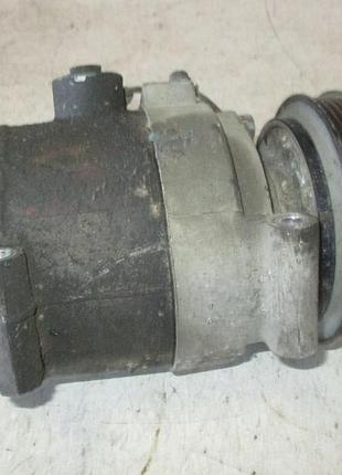 Компресор кондиціонера bmw e36 1.8 93r 5